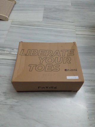 Zapatillas deportivas ergonómicas negras