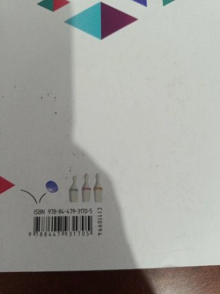 Religió catòlica 2 : [2n : cicle inicial : educ...