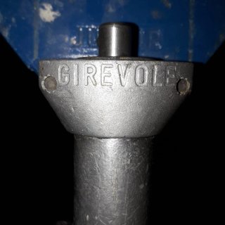 Valigetta Curva Tubi Ercolina Completa