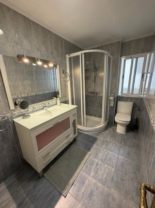 Alquiler habitación Julio y Agosto Valladolid