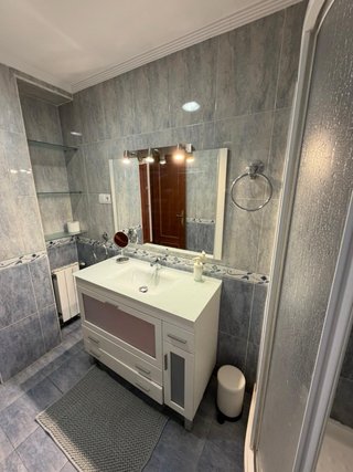 Alquiler habitación Julio y Agosto Valladolid