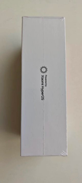 REDMI NOTE 15PRO PLUS 8GB/256GB "NO BAJO PRECIO"