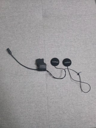 Micro Harman Kardon para Moto