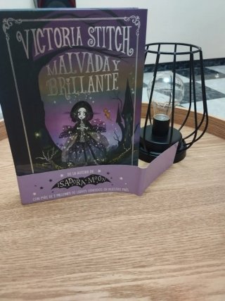 Libro infantil