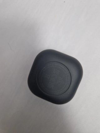 Samsung Galaxy Buds 2 Pro Negros 02J4WX