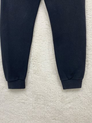 Pantalone sportivo Team Apparel NFL Raiders  S