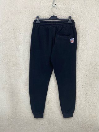 Pantalone sportivo Team Apparel NFL Raiders  S