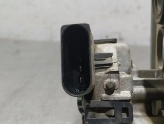 MOTOR LIMPIA DELANTERO OPEL ASTRA H BERLINA 03902