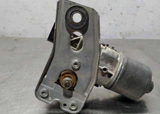 MOTOR LIMPIA DELANTERO OPEL ASTRA H BERLINA 03902