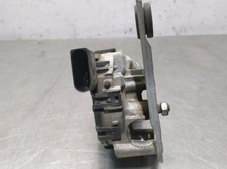 MOTOR LIMPIA DELANTERO OPEL ASTRA H BERLINA 03902