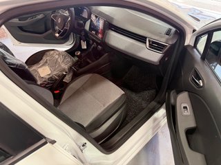 Renault Clio 1.5DCI EVOLUTION 2025 NUEVO ESTRENAR