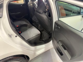 Renault Clio 1.5DCI EVOLUTION 2025 NUEVO ESTRENAR