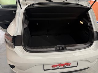 Renault Clio 1.5DCI EVOLUTION 2025 NUEVO ESTRENAR
