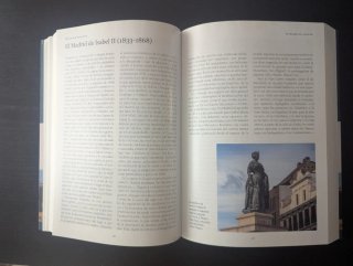 Madrid para madrileños. Guía de arquitectura