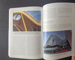 Madrid para madrileños. Guía de arquitectura