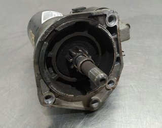 MOTOR ARRANQUE SEAT IBIZA (6K1) AUD 036911023 001