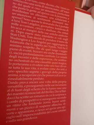 A casa per Natale