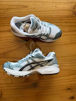 Asics Gel Kayano 14