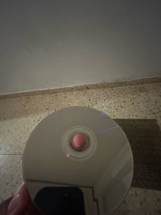 Pac de juegos ps4