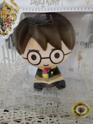 Hucha Harry Potter