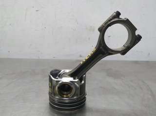 PISTON VOLKSWAGEN PASSAT VARIANT (3C5) BKP