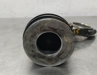 PISTON VOLKSWAGEN PASSAT VARIANT (3C5) BKP