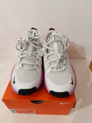 Nike Free Metcon 7 Mujer