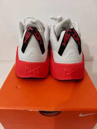 Nike Free Metcon 7 Mujer