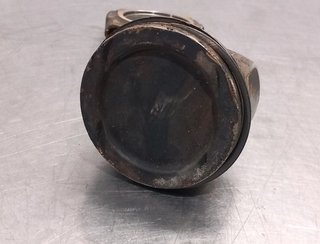 PISTON OPEL ZAFIRA C TOURER A14NET