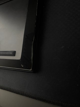 HP OMEN 15 i5-10300H 32GB GTX 1660Ti