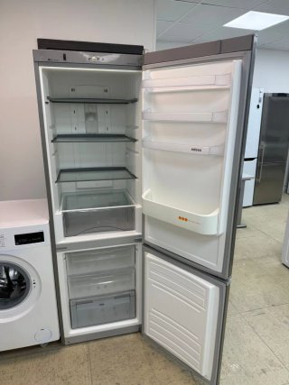 Súper oferta Pack Nevera y Lavadora con garantía