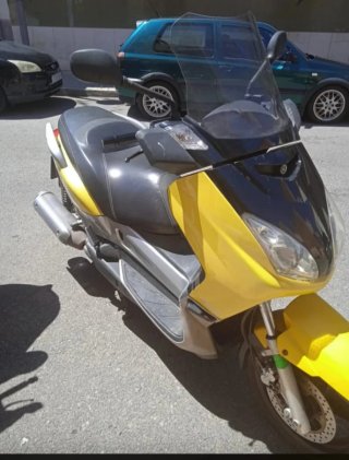 Recambio Moto Honda,yamaha ,kawasaki, suzuki,derbi
