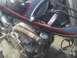 Recambio Moto Honda,yamaha ,kawasaki, suzuki,derbi
