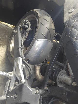 Recambio Moto Honda,yamaha ,kawasaki, suzuki,derbi