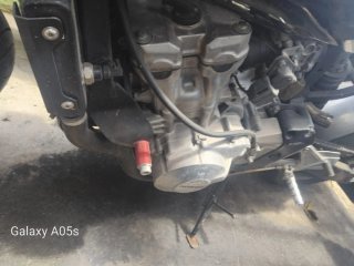 Recambio Moto Honda,yamaha ,kawasaki, suzuki,derbi