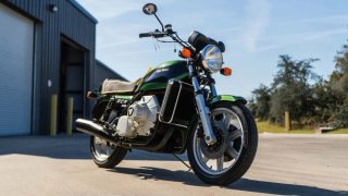 Recambio Moto Honda,yamaha ,kawasaki, suzuki,derbi