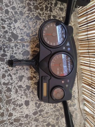 Recambio Moto Honda,yamaha ,kawasaki, suzuki,derbi