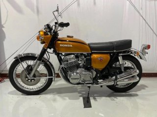 Recambio Moto Honda,yamaha ,kawasaki, suzuki,derbi