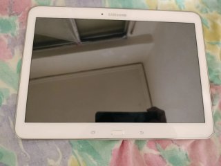 Samsung Galaxy Tab 4 con SIM