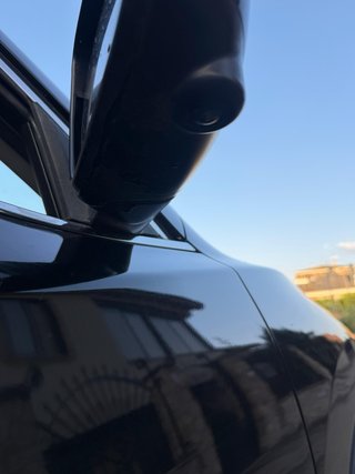 Nissan X-Trail TECNA PREMIUM 2016