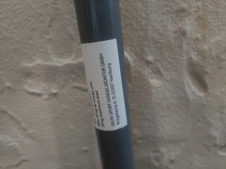 Soporte para bicicleta plegable