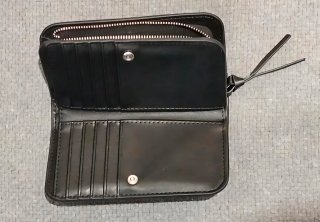 Stradivarius Monedero | Cartera Colección ²⁰²⁶