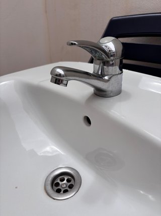 Lavabo