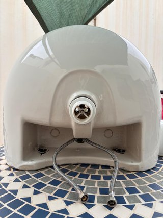 Lavabo