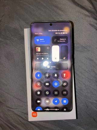 Xiaomi Redmi Note 14 Pro+ 5G + Smartwatch S4