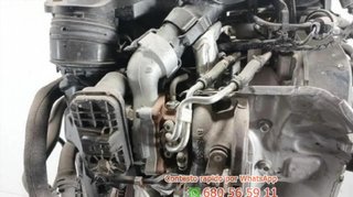 Motor seat otolp933762 dkr leon (5f1) st Ref:09121