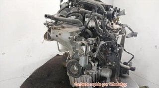 Motor seat otolp933762 dkr leon (5f1) st Ref:09121
