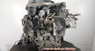 Motor seat otolp933762 dkr leon (5f1) st Ref:09121