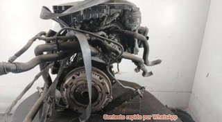 Motor seat otolp933762 dkr leon (5f1) st Ref:09121