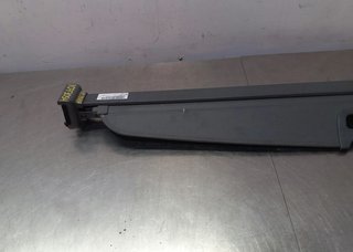 BANDEJA TRASERA HYUNDAI TERRACAN (HP) 24711H1000